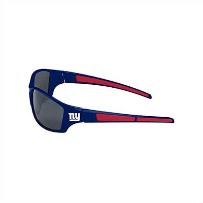 : NFL Siskiyou Sports Fan Shop New Orleans Saints Black Wrap  Sunglasses One Size Black : Sports & Outdoors