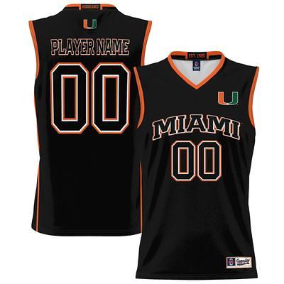 Unisex ProSphere Black Louisville Cardinals NIL Pick-A-Player Men's  Basketball Jersey