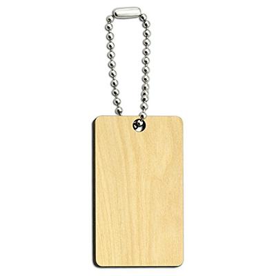 Kent Personalized Keyring Wallet: Stylish & Functional