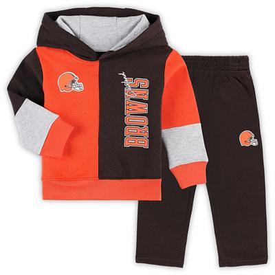 Tampa Bay Buccaneers Toddler Allover Print Raglan Full-Zip