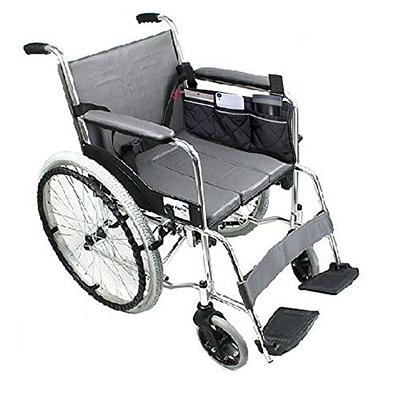 Wheelchair Bag Wheel Chair Accessories Cup Holders - Temu