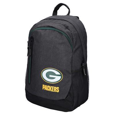 Green Bay Packers Apparel, Collectibles, and Fan Gear. FOCO