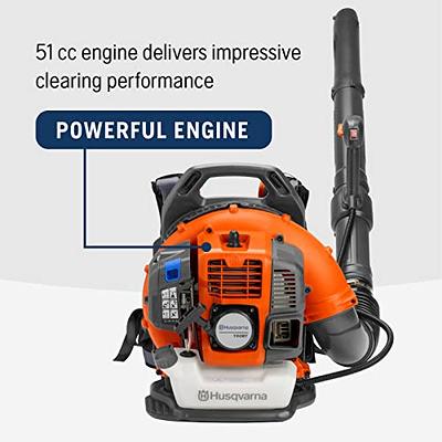 Worx WA4054.2 LeafPro Universal Leaf Collection System for All Major Blower/Vac  Brands 