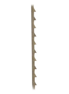 Fiskars 45mm Rotary Blade, 1 Pack 