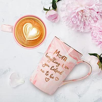 Fufendio Gifts for Mom - Mom Christmas Gifts - Mom Gifts from Daughter -  Birthday Mothers Day Gifts for Mom, New Mom, Great Mother - Mom Tumbler  20oz - Yahoo Shopping