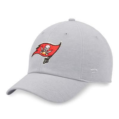 Fanatics Men's Branded Heathered Charcoal Arizona Diamondbacks