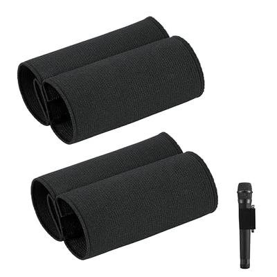 Sony TX650 / TX660 Elastic Sleeve for Hand Microphone 