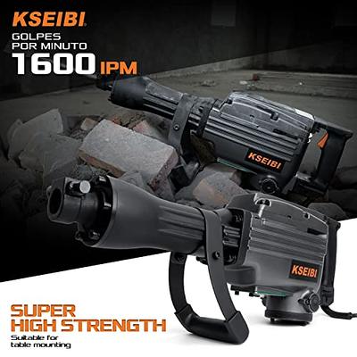 kseibi high quality tool 20v max