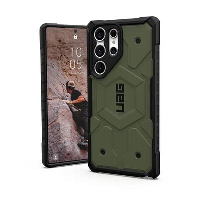 High Protective iPhone Case Locked Rugged Dry Shockproof Hard