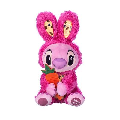 Minnie Mouse Plush – Red – Medium 17 3/4