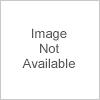 Women's Cotton Boxer Briefs - Auden™ Red Xxl : Target