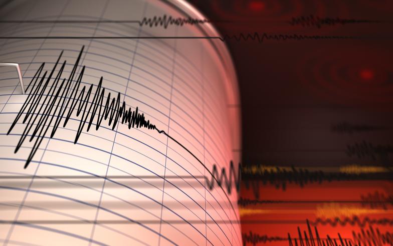 地震來了怎麼辦？正確避難逃生步驟懶人包