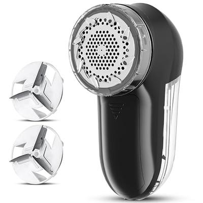 Save on Fabric Shavers - Yahoo Shopping