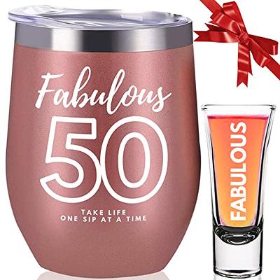 Gifts for Mom from Daughter Son Kids, Mom Gifts for Christmas, Birthday  Gifts for Mom, Gifts for Her, Funny Gifts, Gag Gifts for Women, New Mom  Gifts,Tumbler Cup, 12 oz Coffee Cup