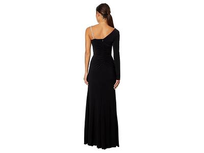 Xscape Long Gown