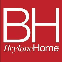 Brylane Home