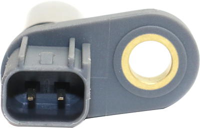 Crankshaft Position Sensor Compatible with 2001-2012 Ford Escape