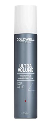 Paul Mitchell Flexible Style Super Sculpt Styling Glaze, 8.5