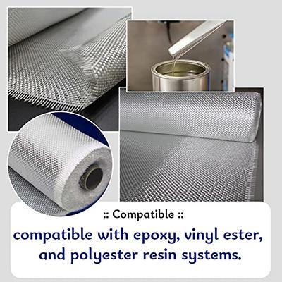 E-Cloth Stainless Steel Cloth 12 1/2 x 12 1/2