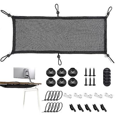 Cable Management Kit - Large 