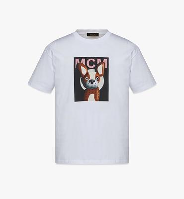 Sale Kids Roarsome Lion Crusher Tee