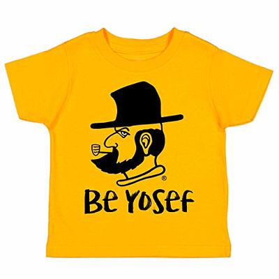 Alternative Apparel Youngstown State Penguins Women's Gray The Keepsake  T-Shirt