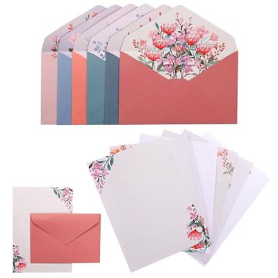 Save on Stationery - Yahoo Shopping