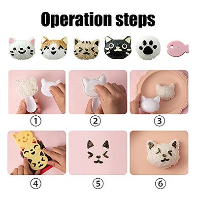 AXEDAES 50 Pcs Bento Lunch Box Accessories Kit,Includes 40pcs Bento Lunch  Box Dividers with,10 Cute Animal Food Picks, Easy to Preparing Lunch and  Make Lunchtime Fun. - Yahoo Shopping