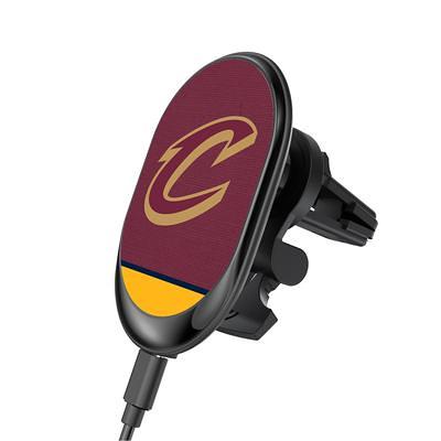 Lids Cincinnati Bengals Throwback Wireless Magnetic Car Charger