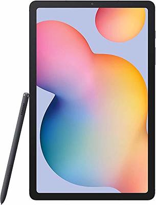 Lenovo Tab M10 FHD Plus (2nd Gen) - 2021 - Kids Mode Enablement - 10.3 FHD  - Front 5MP & Rear 8MP Camera - 4GB Memory - 128GB Storage - Android 9 (Pie)  or Later - Yahoo Shopping
