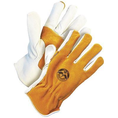 PIP 41-1400/XXL Winter Glove,PK12