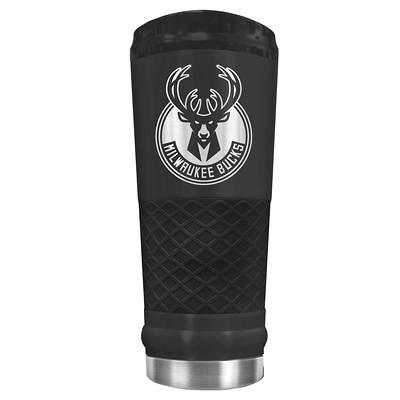 Nba Milwaukee Bucks 24oz Competitor Classic Tumbler : Target