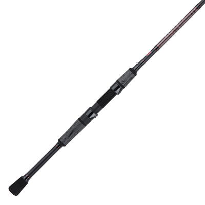 KastKing Perigee II Fishing Rods, Casting Rod 7ft 1in - Medium