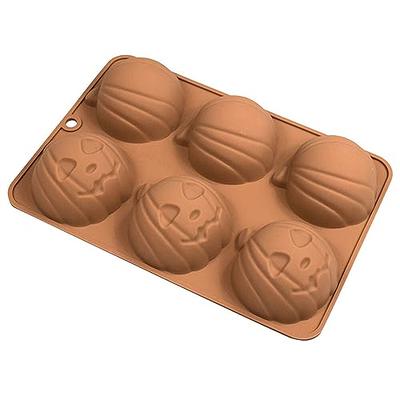 Blossom Truffle Mold