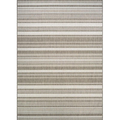 Variegated Waterproof Outdoor Rug for Patio - On Sale - Bed Bath