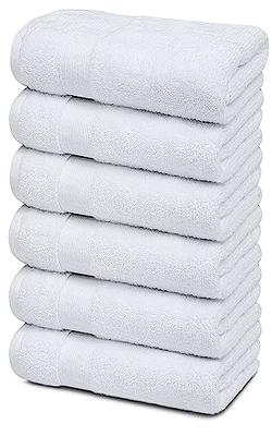 UGG 28143 Pasha Cotton 4-Piece Wash Towel Soft Fluffy Luxury Highly  Absorbent Spa Hotel Luxurious Machine Washable Towels, Washcloth 13 x  13-inch, Glacier Grey - Yahoo Shopping