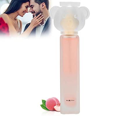  Dioche Women Light Fragrance Perfume - Long Lasting