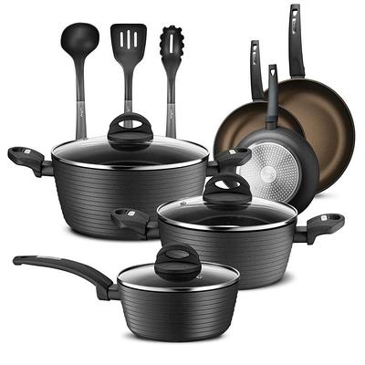 Biltmore Cookware Sets