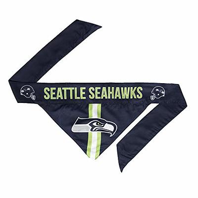 FOCO Seattle Seahawks Color Blend Scarf | Dick's Sporting Goods