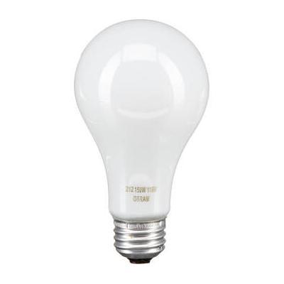 OSRAM NIGHT BREAKER UNLIMITED H1, halogen-headlamp bulb, 64150NBU-HCB, 12V,  duo box (Pack of 2) - Yahoo Shopping