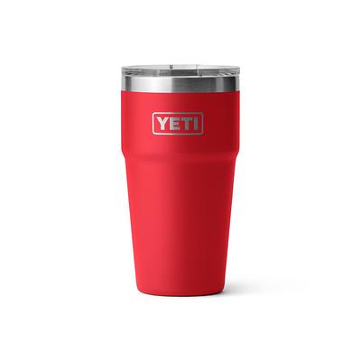 YETI Rambler 64 oz Navy BPA Free Bottle with Chug Cap - Ace Hardware