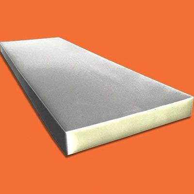 3 x 24 x 72 Medium Density Upholstery Seat Foam Cushion