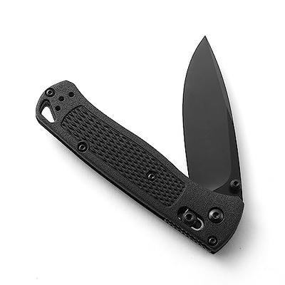 folding knives EDC for men,7.4Men's manual pulley opening