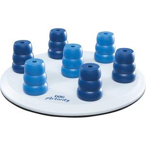 TRIXIE Solitaire Dog Activity Strategy Game Dog Toy - Yahoo Shopping