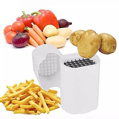 Factory price vegetable cutting vegetable cutter carrot cutting machine  vegetable slicer potato slicing machine vegetable dicing machine vegetable  dicer machine-Jiaozuo Taoding Trading Co., Ltd.