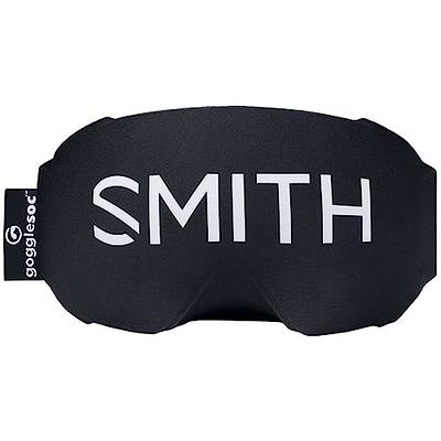 Smith Optics 4D MAG Unisex Snow Winter Goggle - Terra Flow