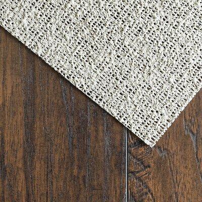 Nonslip Eco Rug Pad