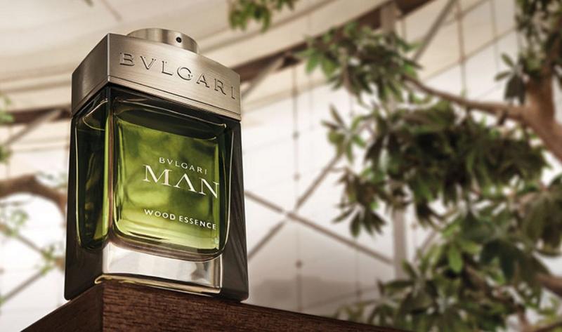 bvlgari man review