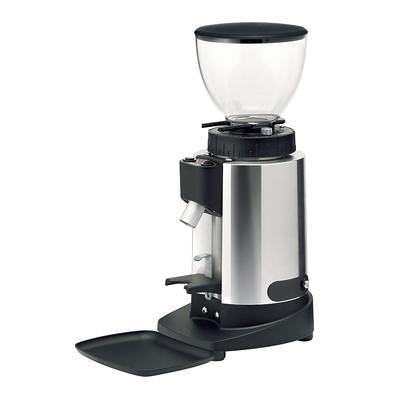 SHARDOR Coffee Grinder Electric, Coffee Bean Grinder Electric, Herb Grinder,  Nut Grain Grinder with 1 Removable Stainless Steel Bowl, Black - Yahoo  Shopping