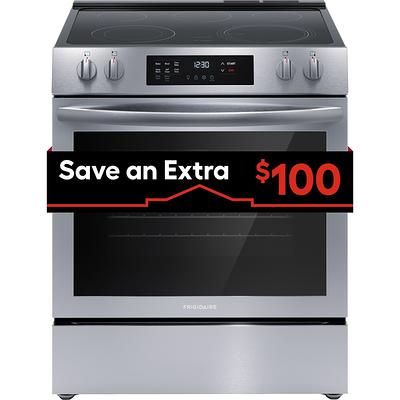 Samsung PowerGrill Duo 1.2 cu. ft. Built-In Microwave in  Fingerprint-Resistant Black Stainless Steel with Power Convection  MC12J8035CT - The Home Depot